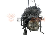 Motor TXWA Ford Galaxy II 2.0 i 16V (145 cv)