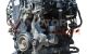 Motor TXWA Ford S-MAX 2.0 i 16V (145)