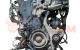 Motor TXWA Ford S-MAX 2.0 i 16V (145)