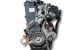 Motor TXWA Ford S-MAX 2.0 TDCi (130)