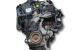 Motor TXWA Ford S-MAX 2.0 TDCi (140) Automatico