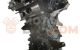 Motor TY115MSXXX Jeep Compass II 1.4 MultiAir (140cv)