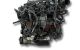 Motor TYBA Ford Mondeo IV Sedan 2.0 TDCi  (140 CV)