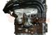 Motor TYDA Ford FOCUS III 2.0 TDCi  (115 CV)