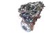 Motor tywa Ford Galaxy II 2.0 TD (145 cv)