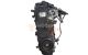 Motor TYWA Ford Galaxy II 2.2 TDCi (175 cv)