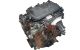 Motor TYWA Ford Galaxy II 2.2 TDCi (175 cv)