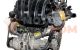 Motor TZ-FE Toyota Estima 2.4 i (132 cv)