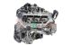 Motor tz2 MG MG ZS SUV EV (CSA7001) (143 cv)