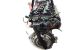 Motor TZ204XS105K02 MG MG ZS SUV EV (CSA7001) (143 cv)