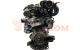 Motor TZ204XS1152 MG MG 5 Ranchera familiar EV (177 cv)