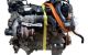 Motor tzga Ford Tourneo Connect II 1.6 Duratorq TDCi (95 cv)