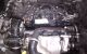 Motor TZGA Ford Tourneo Connect II 1.6 Duratorq TDCi (95 cv) S&S