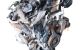 Motor TZGA, TZGB Ford Tourneo Connect II 1.6 Duratorq TDCi (95 cv)