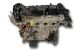 Motor TZGB Ford Grand Tourneo Connect 1.6 Duratorq TDCi (95 cv)