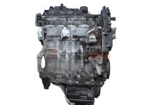 Motor TZGB Ford Tourneo Courier 1.6 TDCi (95 cv) 2014