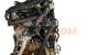 Motor TZJ7 Renault Megane CC 1.4 TCE (131 CV)