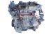 Motor TZJA Ford Fiesta VI 1.6 TDCi Sport (90 cv)