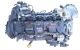 Motor TZJA Ford Fiesta VI 1.6 TDCi Sport (90 cv)