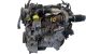 Motor TZJA Ford Fiesta VI 1.6 TDCi Sport (90 cv)