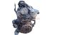 Motor TZJA Ford Fiesta VI 1.6 TDCi Sport (90 cv)