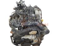 Motor TZJA Ford Fiesta VII 1.6 TDCi (75 cv)