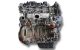 Motor TZJA Ford Fiesta VII (Versión 2013) 1.6 TDCi (95 cv)