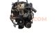 Motor TZJA,TZJB Ford Fiesta VII 1.6 TDCi (75 cv)