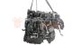 Motor TZJA,TZJB Ford Fiesta VII 1.6 TDCi (90cv)