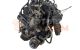 Motor TZJA,TZJB Ford Fiesta VII 1.6 TDCi (90cv)