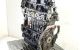 Motor TZJB Ford Fiesta VII 1.6 TDCi (95cv)