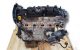 Motor TZJB Ford Fiesta VII (Versión 2013) 1.6 TDCi (95 cv)