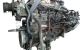 Motor U25661 Peugeot 1007 1.4i (75 cv)