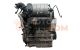 Motor U56YG Mitsubishi Eclipse IV 2.4 L (162 cv) Automatico