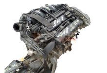 Motor U5JA Ford Fiesta VI 1.6 TDCi Sport (90 cv)