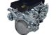 Motor U644 Audi A1 (8X) Versión 2014 1.6 TDI (116 cv)