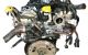 Motor U6G3 Audi A1 Sportback (8X) 1.6 TDI (90 cv)