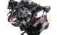 Motor UBGA Ford Tourneo Connect II 1.6 Duratorq TDCi (75 cv) S&S
