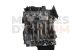 Motor UBGA Volkswagen Transit Connect Kombi 1.6 TDCi (75 cv)
