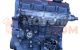 Motor uc53g Jeep WRANGLER IV (JL) 2.0 4xe Plug-in Hybrid (JL74) (381 cv)