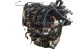Motor UEJB Ford EcoSport II 1.5 TDCi EcoBlue 4x4 (125cv)