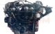 Motor UEJB Ford Kuga II 2.0 TDCi (140 cv)