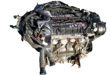 Motor UEJE Ford EcoSport II 1.5 TDCi (90cv)