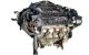 Motor UEJE Ford EcoSport II 1.5 TDCi (90cv)