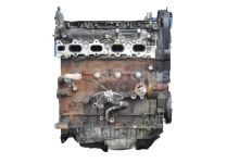 Motor UFBA Ford Mondeo III Wagon 2.0 i 16V (145 cv) 2007