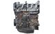 Motor UFBA Ford MONDEO IV 2.0 TDCi (136 CV)