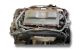 Motor UFBA Ford MONDEO IV 2.0 TDCi  (140 CV)