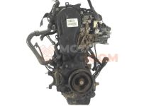 Motor UFBA Ford MONDEO IV 2.0 TDCi  (140 CV) 2015