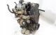 Motor UFBA Ford MONDEO IV 2.0 TDCi  (140 CV)