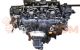 Motor UFBA Ford MONDEO IV 2.0 TDCi  (140 CV)